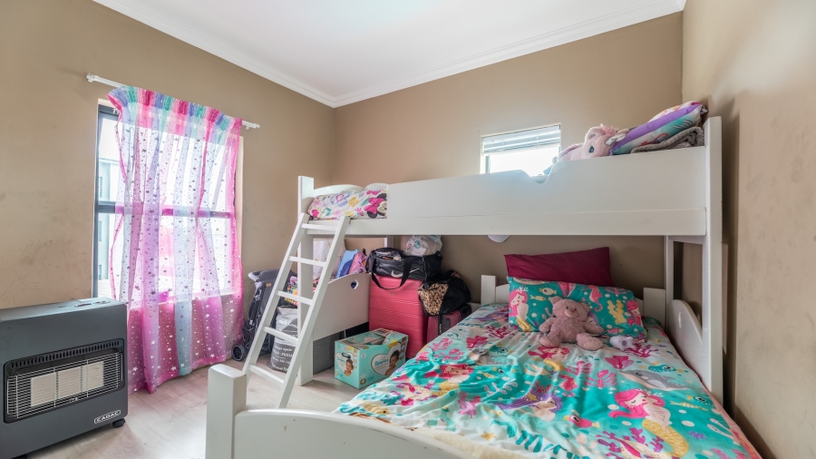 2 Bedroom Property for Sale in Parklands Western Cape
